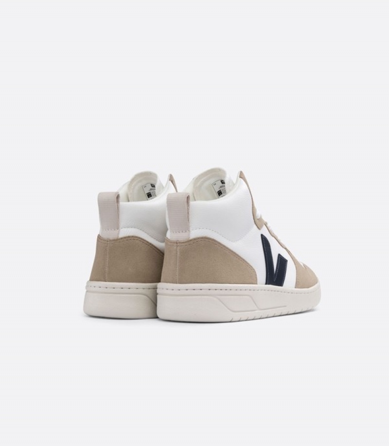 Veja Timeless High Waisted Women | JRSF26948