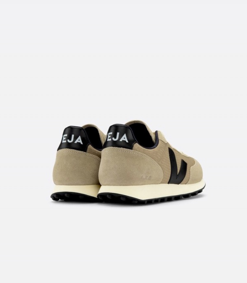 Veja Timeless High Waisted Women | KJPM47692