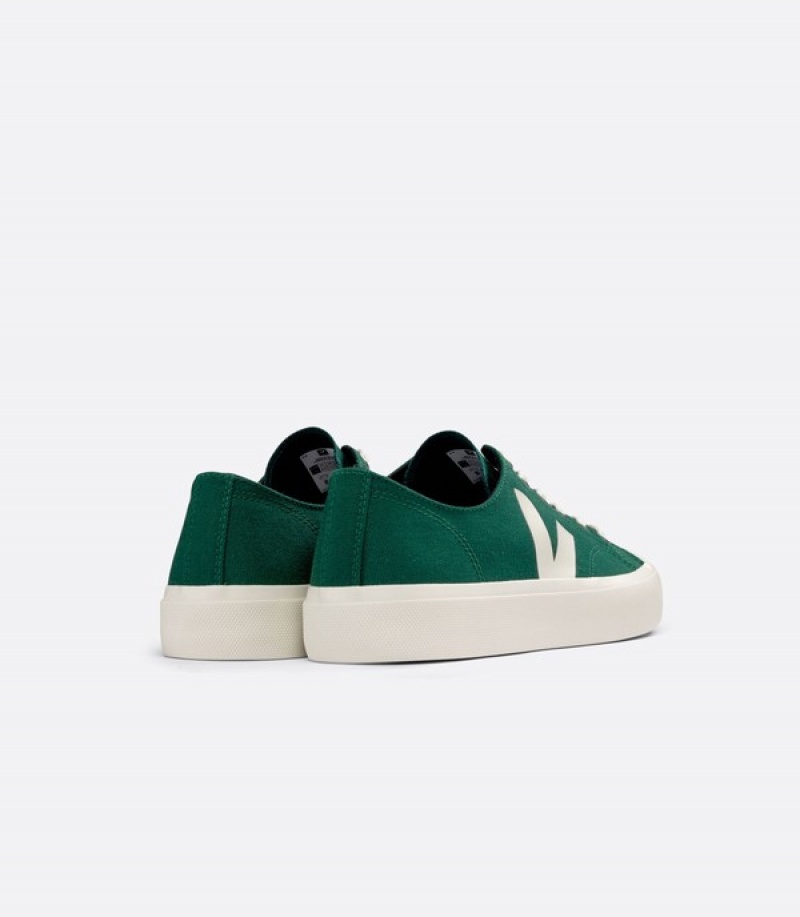 Veja Timeless High Waisted Women | LJHQ85014