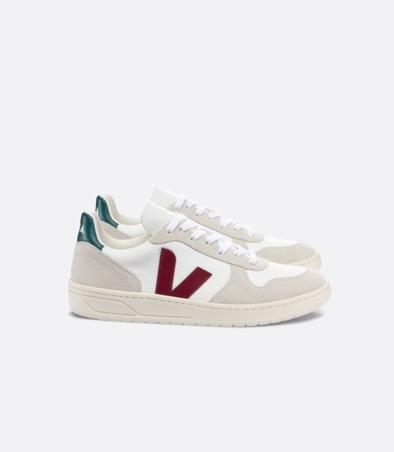 Veja Timeless High Waisted Women | OCXR86534