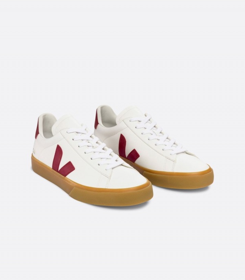 Veja Timeless High Waisted Women | RWAK23910