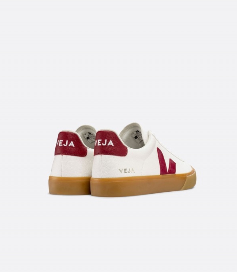 Veja Timeless High Waisted Women | RWAK23910