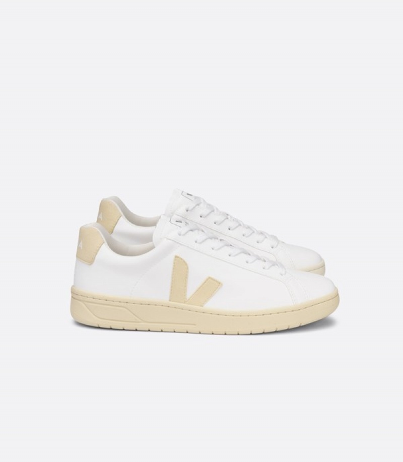 Veja Timeless High Waisted Women | SAOL80349