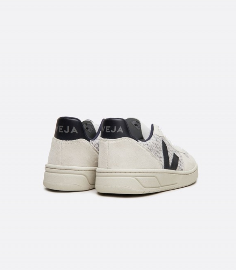 Veja Timeless High Waisted Women | TXQR93415