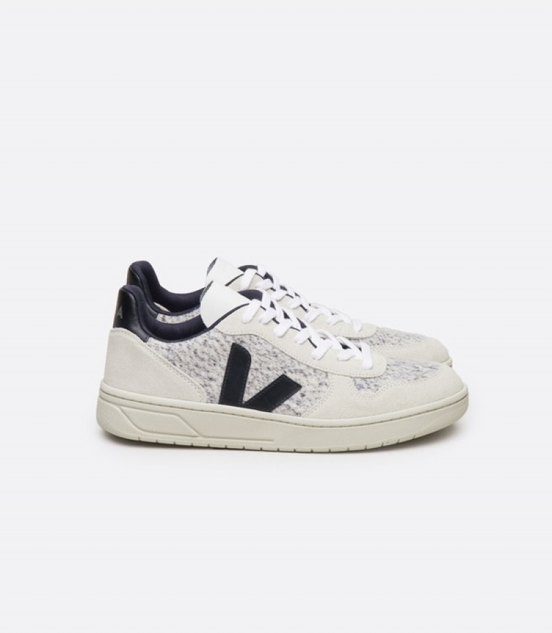 Veja Timeless High Waisted Women | TXQR93415