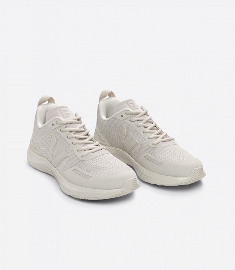 Veja Timeless High Waisted Women | VUOF18765