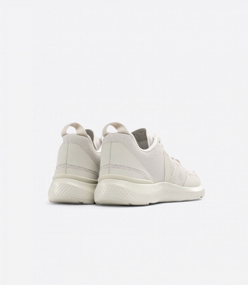 Veja Timeless High Waisted Women | VUOF18765