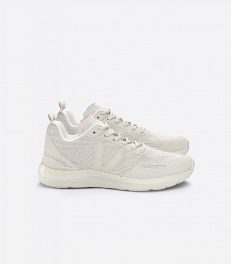 Veja Timeless High Waisted Women | VUOF18765