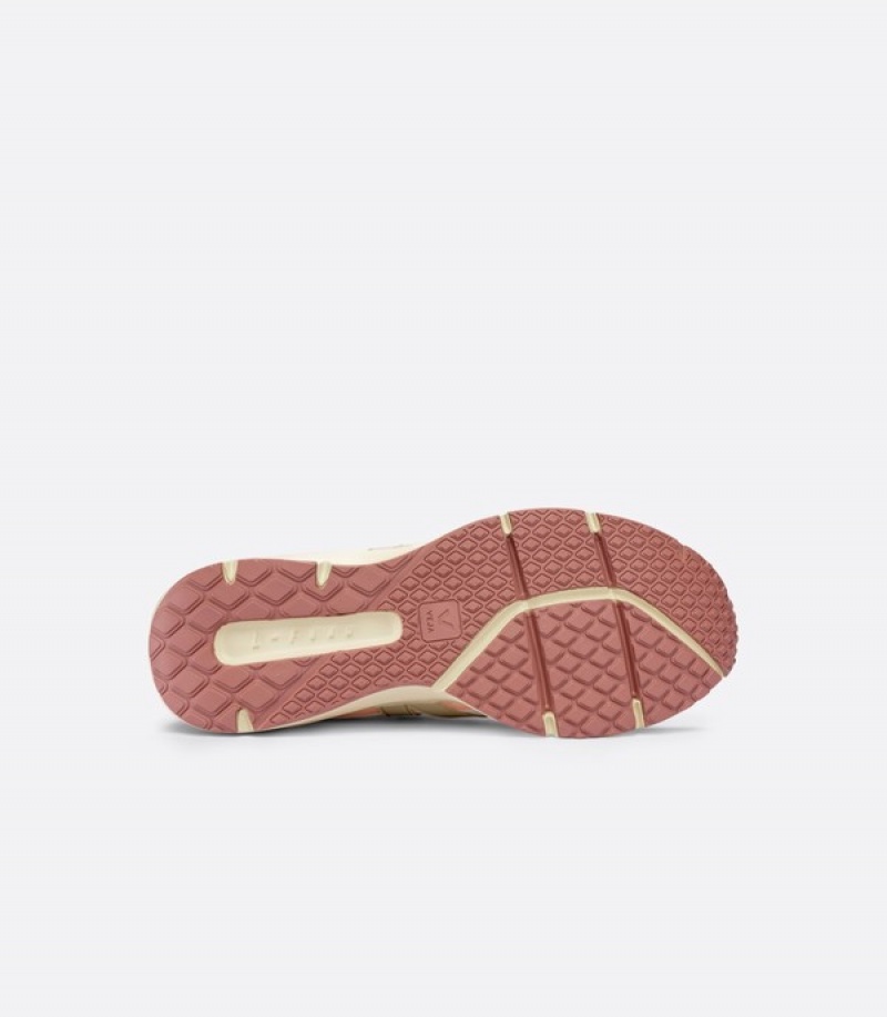 Veja Timeless High Waisted Women | WHOP18427