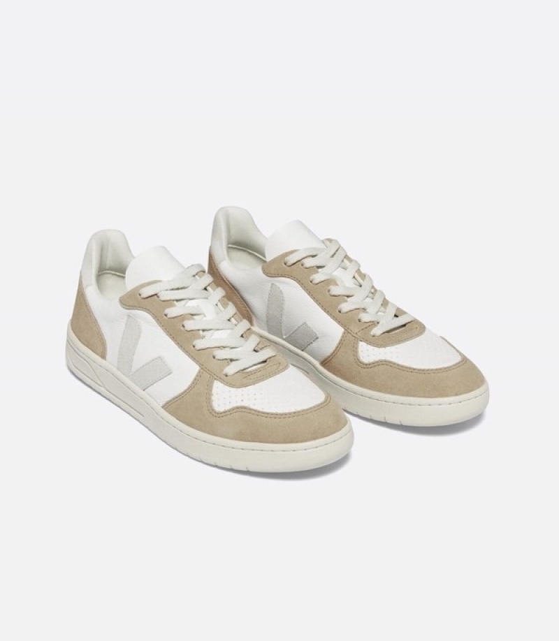 Veja Timeless Men | GHKE06798