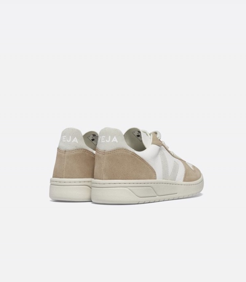 Veja Timeless Men | GHKE06798