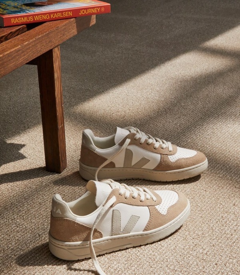 Veja Timeless Men | GHKE06798