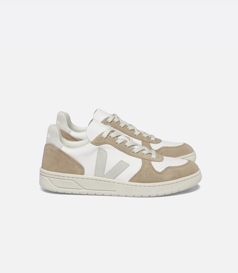 Veja Timeless Men | GHKE06798