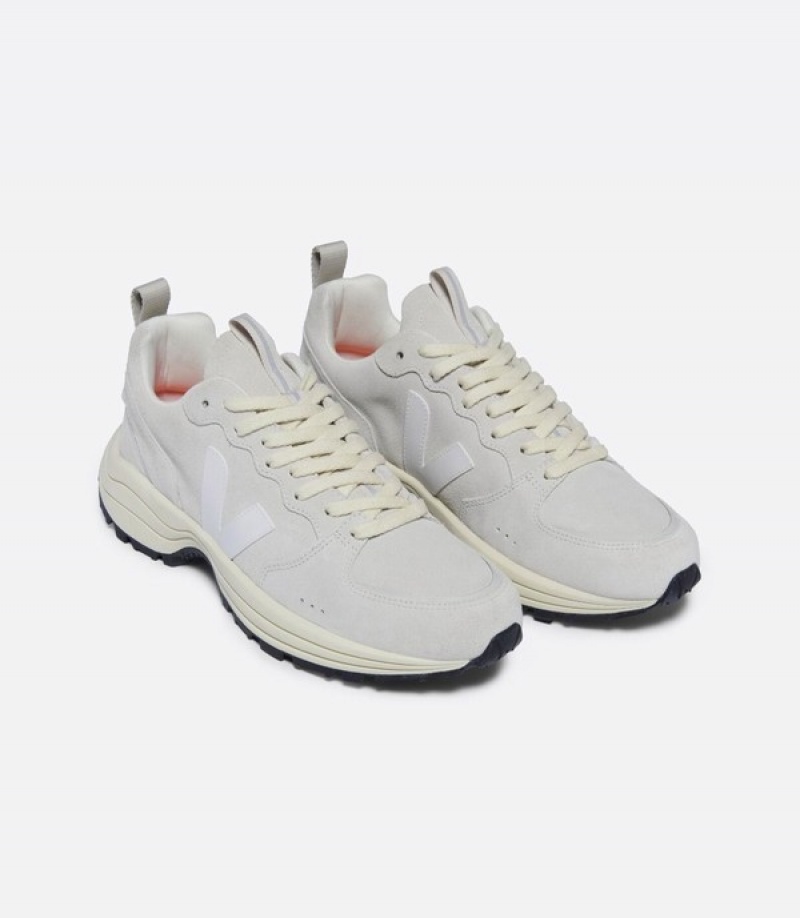 Veja Timeless Men | HKNV65024