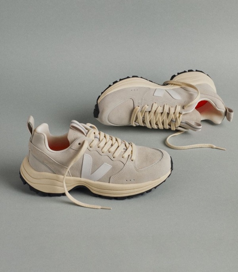 Veja Timeless Men | HKNV65024