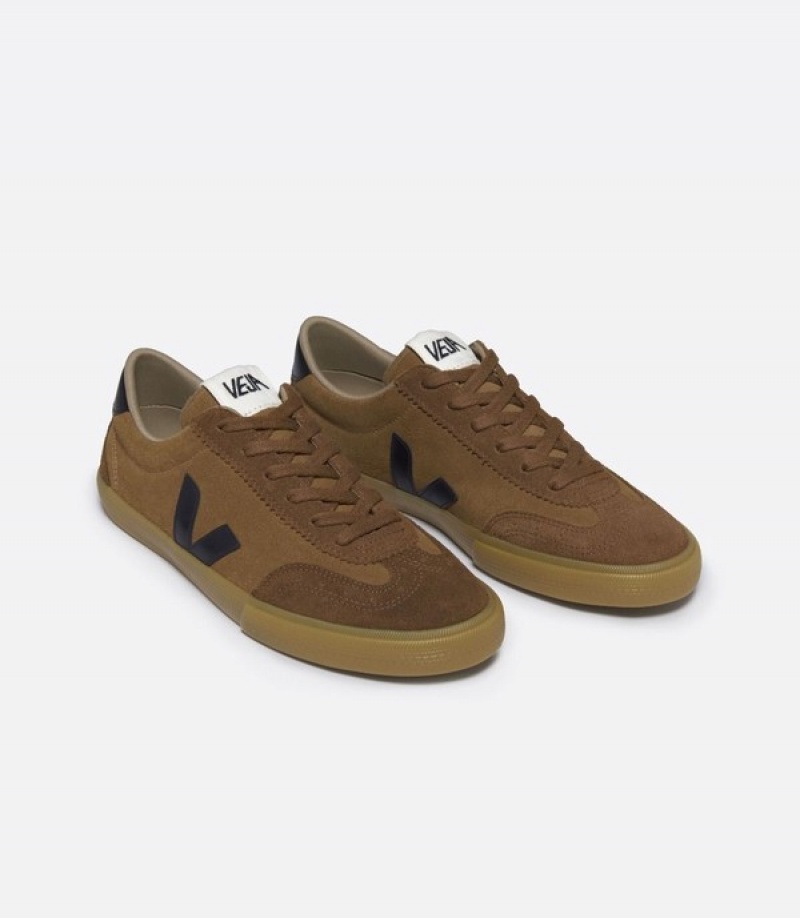 Veja Timeless Men | HYMT43129