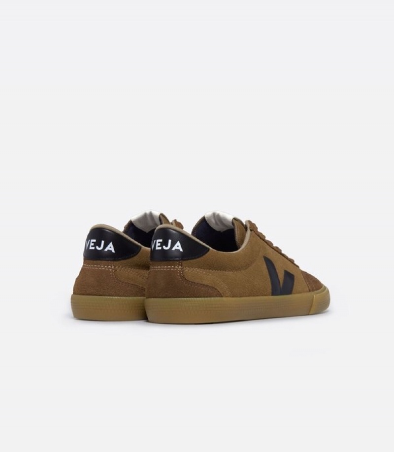 Veja Timeless Men | HYMT43129