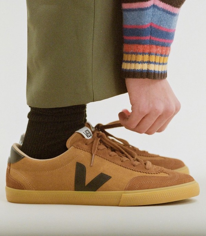 Veja Timeless Men | HYMT43129