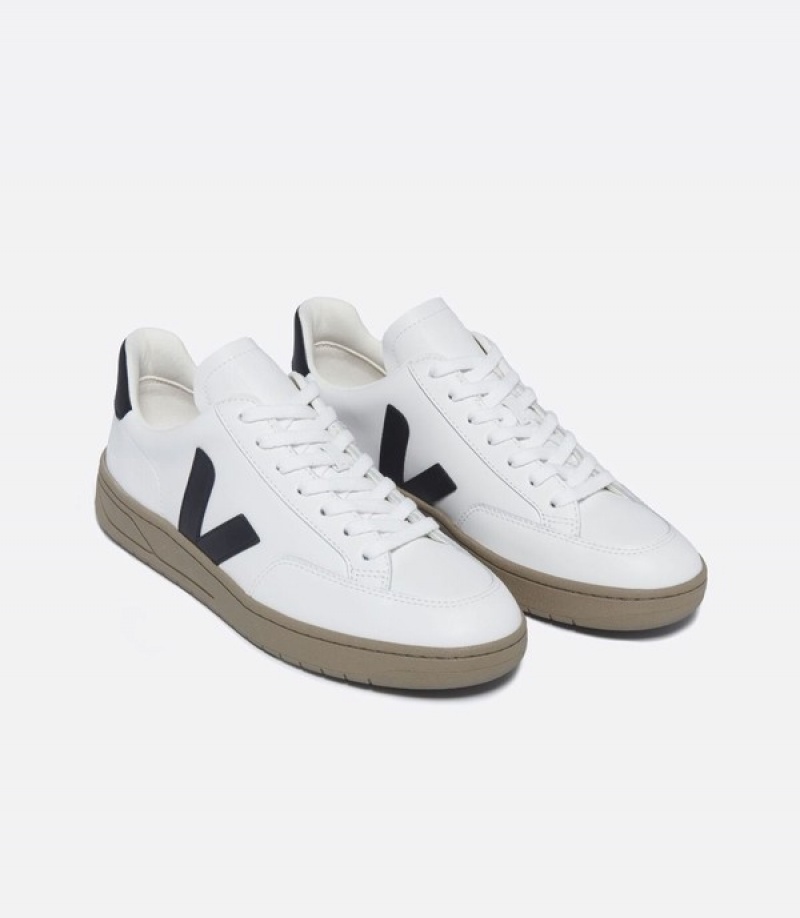 Veja Timeless Men | RVJL97834