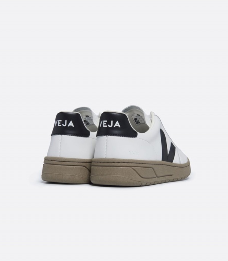 Veja Timeless Men | RVJL97834