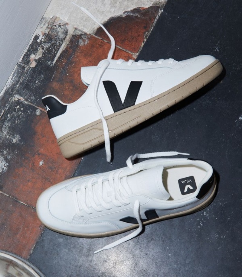 Veja Timeless Men | RVJL97834