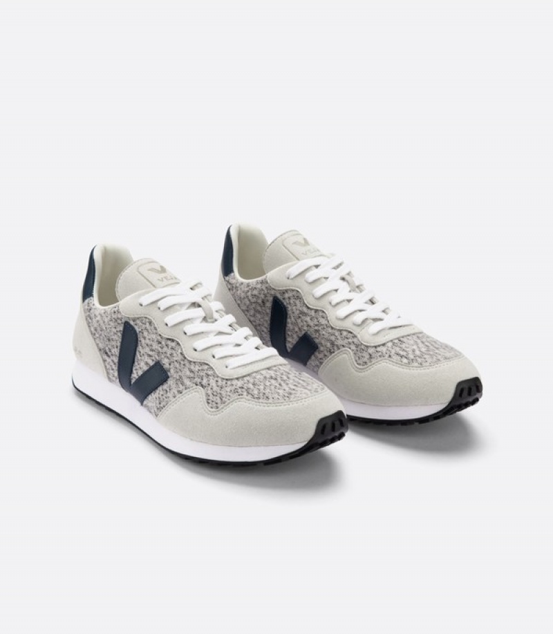 Veja Timeless Men | UXZR32548