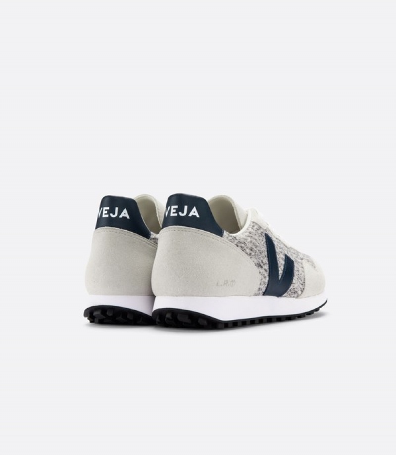 Veja Timeless Men | UXZR32548