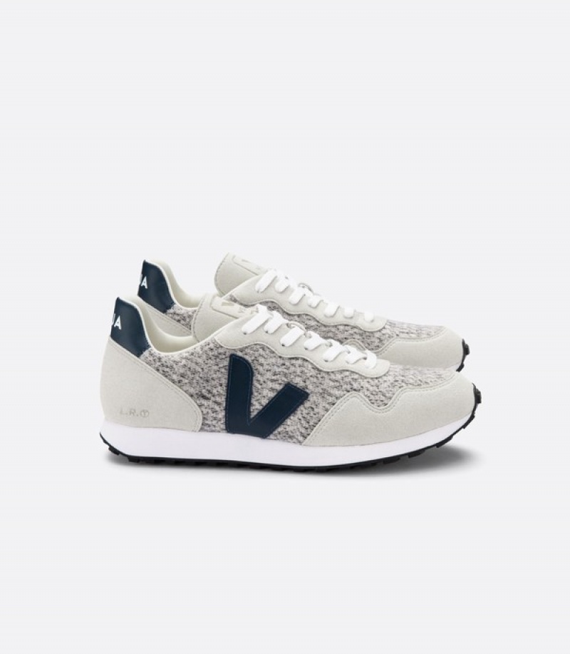 Veja Timeless Men | UXZR32548