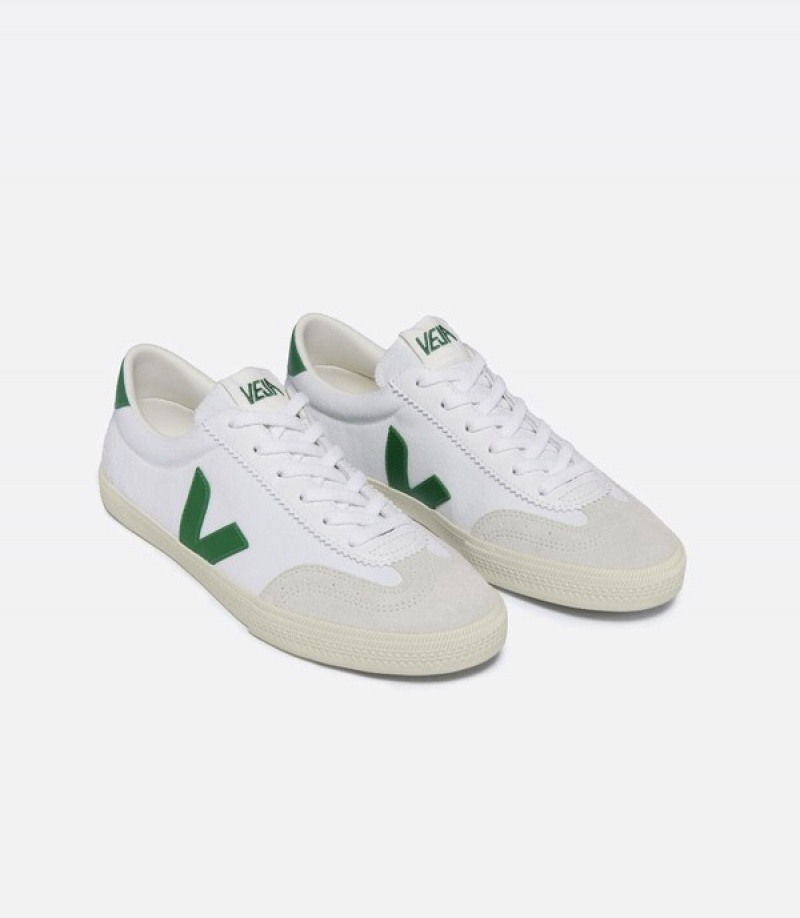 Veja Timeless Men | YKNU09648