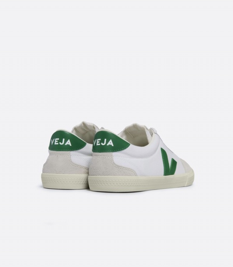 Veja Timeless Men | YKNU09648