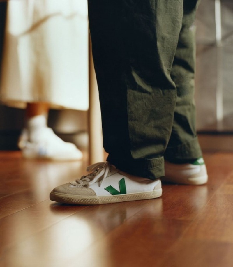 Veja Timeless Men | YKNU09648