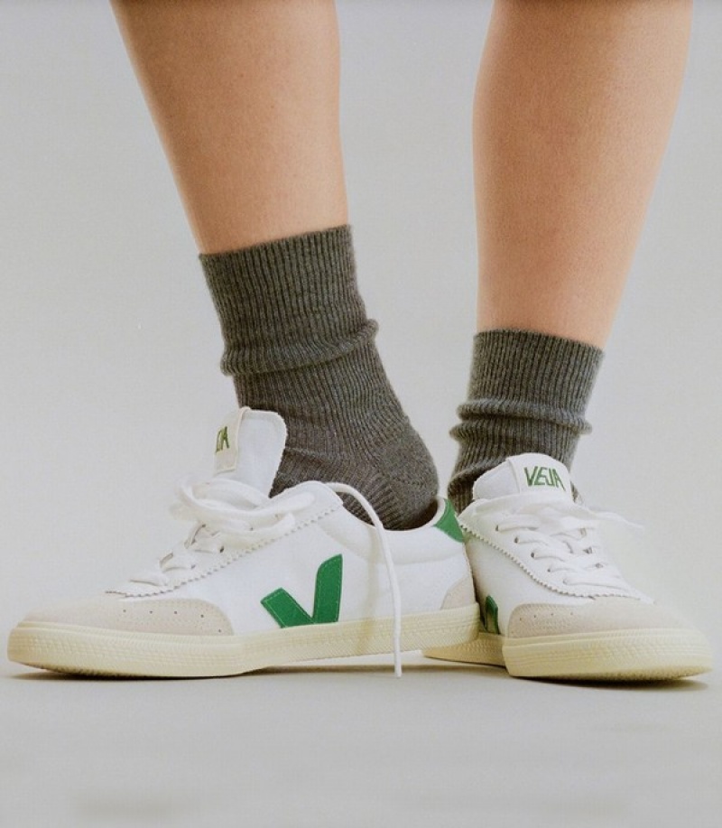 Veja Timeless Men | YKNU09648