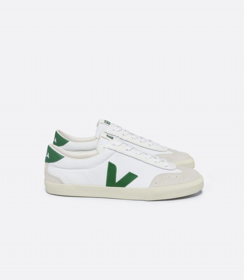 Veja Timeless Men | YKNU09648