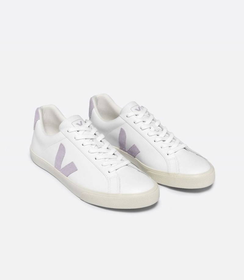 Veja Timeless Square Neck Women | DLNB18092