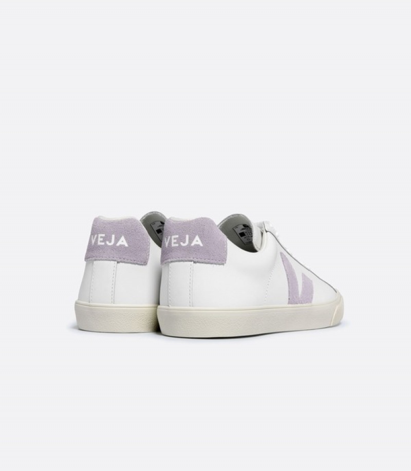 Veja Timeless Square Neck Women | DLNB18092