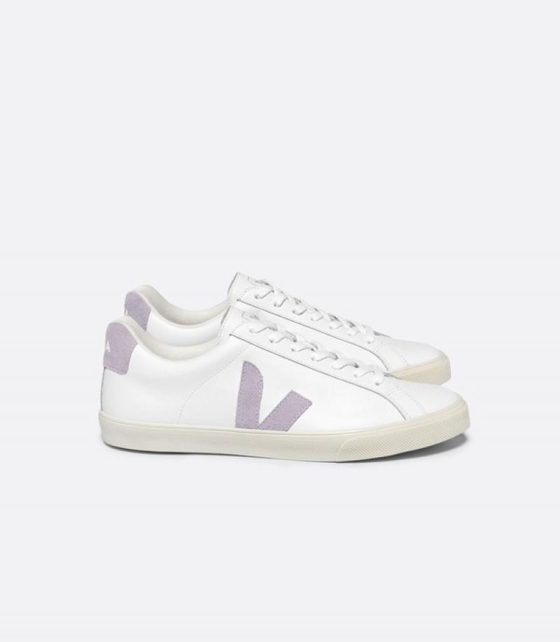 Veja Timeless Square Neck Women | DLNB18092