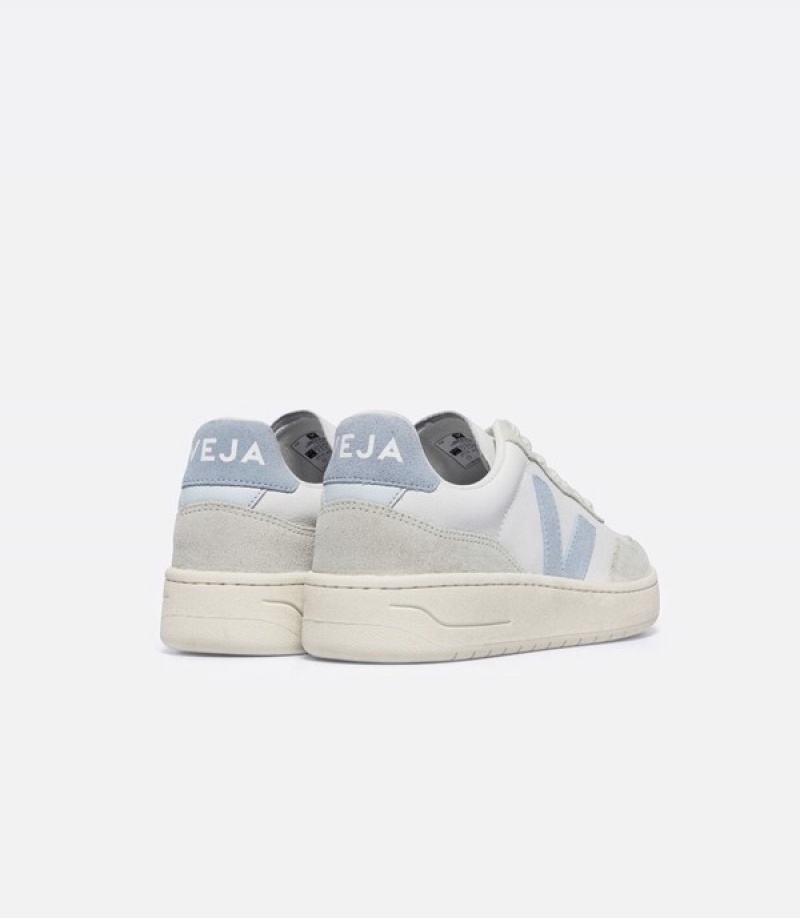 Veja Timeless Square Neck Women | EOGV24957