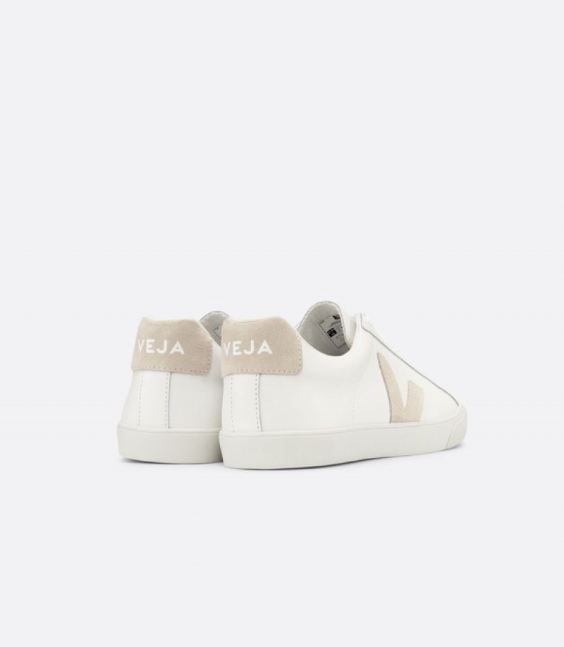 Veja Timeless Square Neck Women | HLIR75942