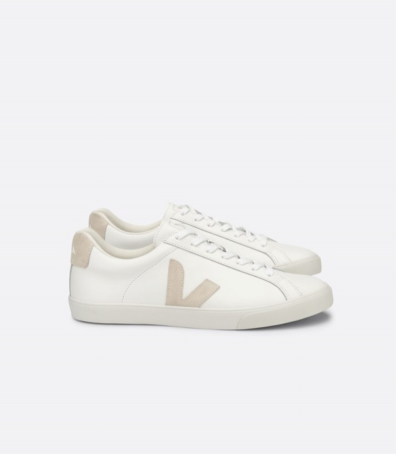 Veja Timeless Square Neck Women | HLIR75942