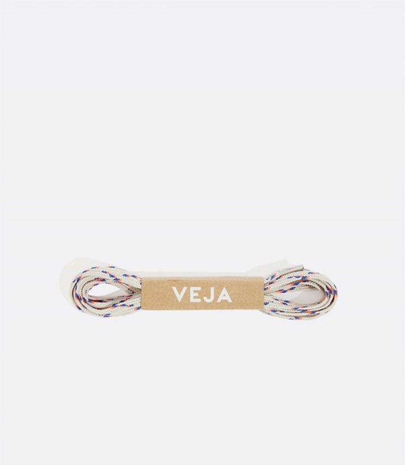 Veja Timeless Square Neck Women | NQYF15248