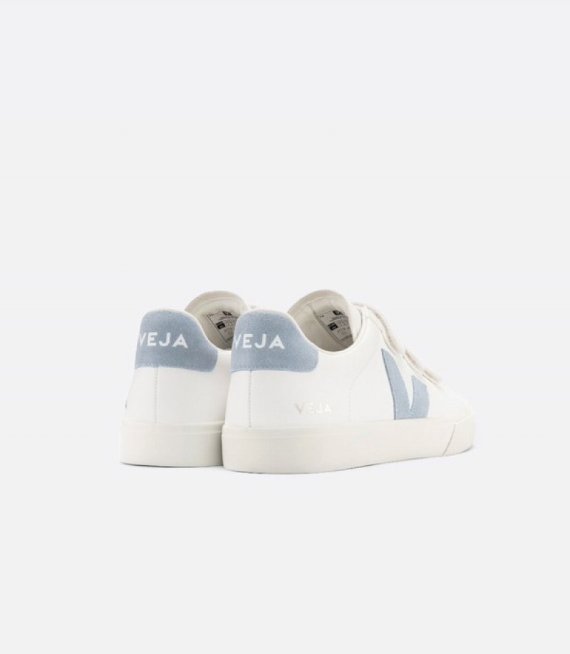 Veja Timeless Square Neck Women | PXFS58137