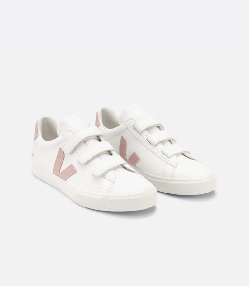 Veja Timeless Wide Strap Women | CHYJ68940