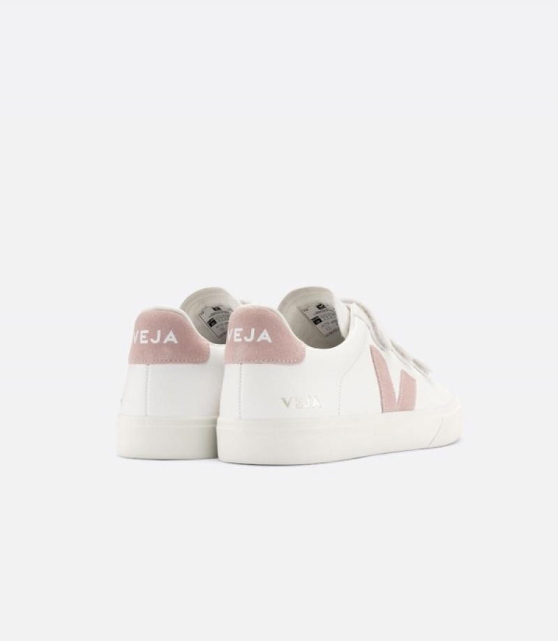 Veja Timeless Wide Strap Women | CHYJ68940