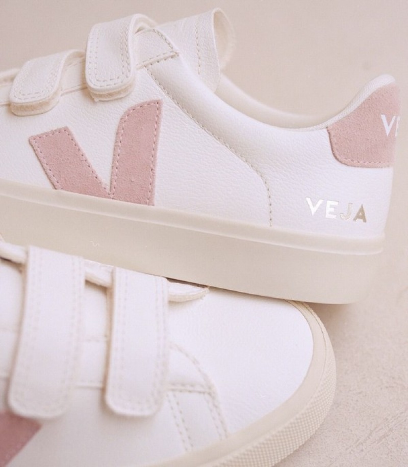 Veja Timeless Wide Strap Women | CHYJ68940