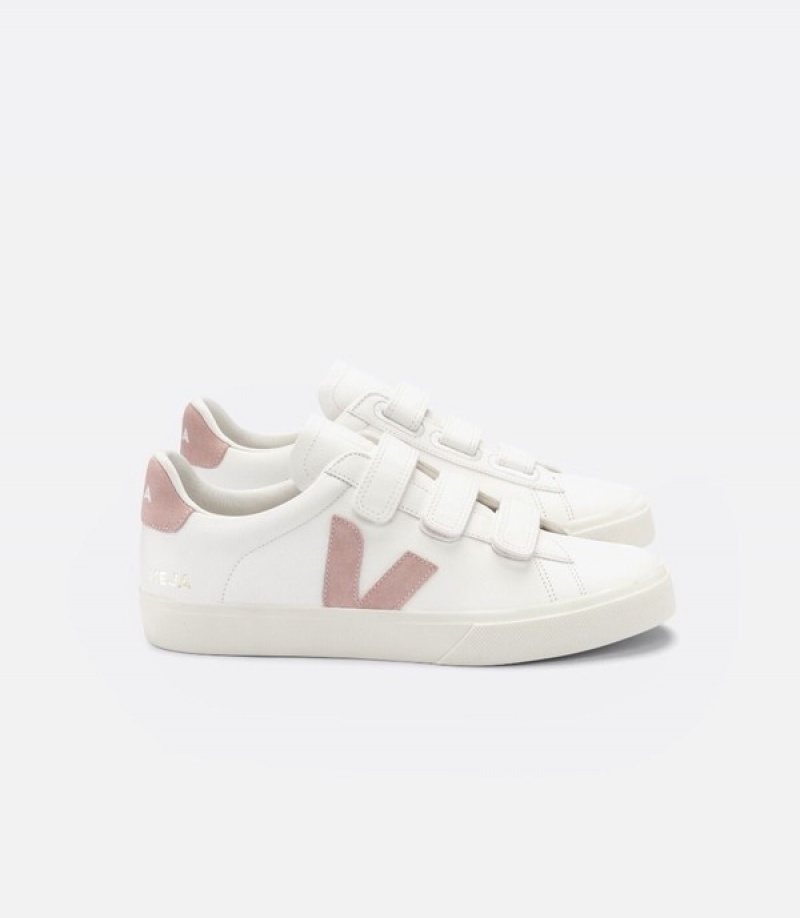 Veja Timeless Wide Strap Women | CHYJ68940