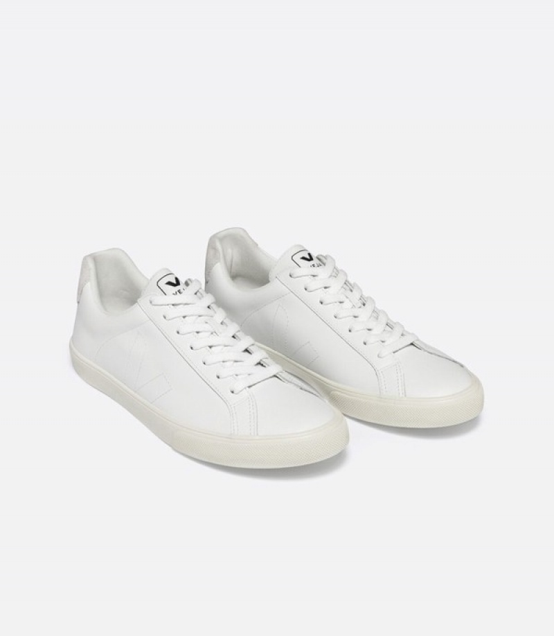 Veja Timeless Wide Strap Women | CUXM23670