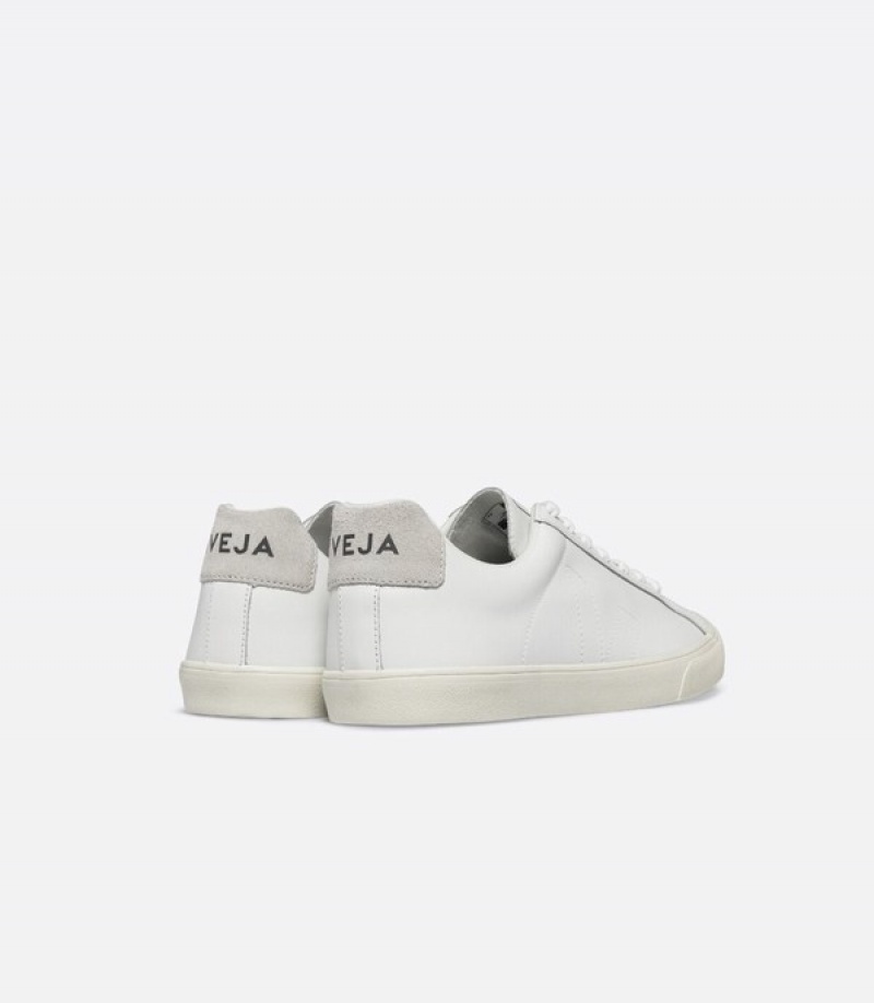 Veja Timeless Wide Strap Women | CUXM23670