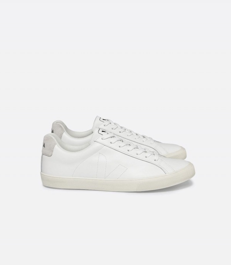 Veja Timeless Wide Strap Women | CUXM23670