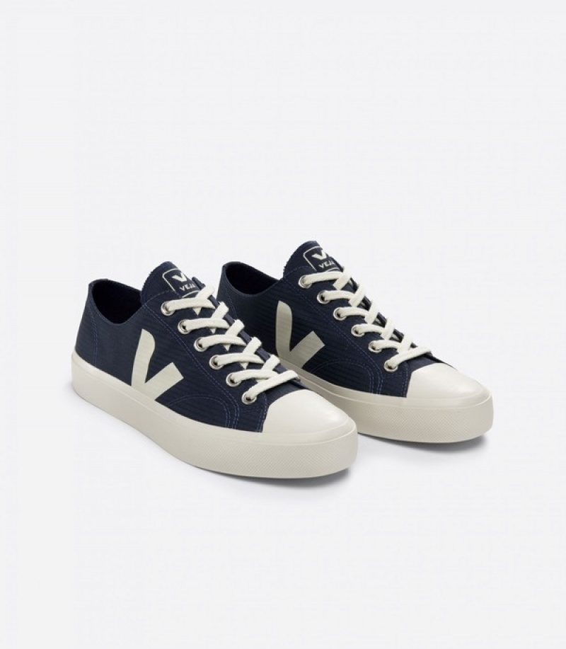 Veja Timeless Wide Strap Women | LCXQ82315