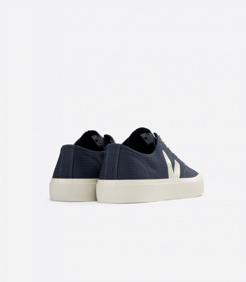 Veja Timeless Wide Strap Women | LCXQ82315